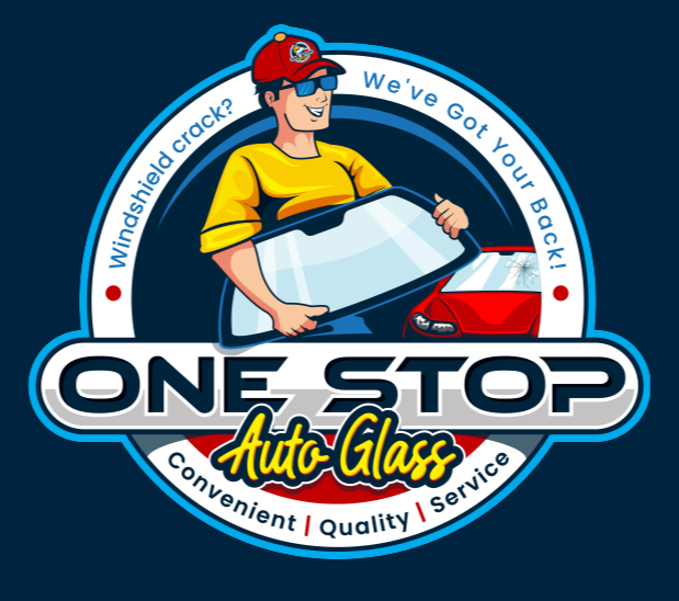 Onestopautoglassshop